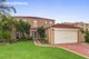 Photo - 8 Woodside Avenue, West Hoxton NSW 2171 - Image 1