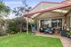 Photo - 8 Woodside Avenue, West Hoxton NSW 2171 - Image 12