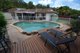 Photo - 8 Woodstock Court, Parkwood QLD 4214 - Image 2