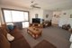 Photo - 8 Woodstock Court, Parkwood QLD 4214 - Image 6