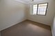 Photo - 8 Woodward Avenue, Calliope QLD 4680 - Image 5