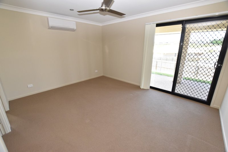 Photo - 8 Woodward Avenue, Calliope QLD 4680 - Image 12