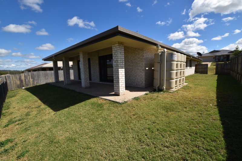 Photo - 8 Woodward Avenue, Calliope QLD 4680 - Image 14