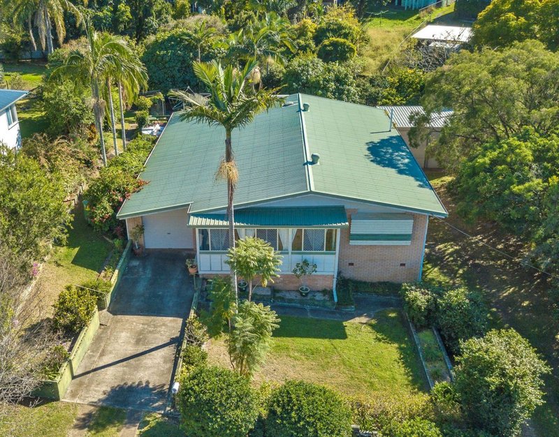 8 Woolgar Street, Gympie QLD 4570 | Real Estate Industry Partners