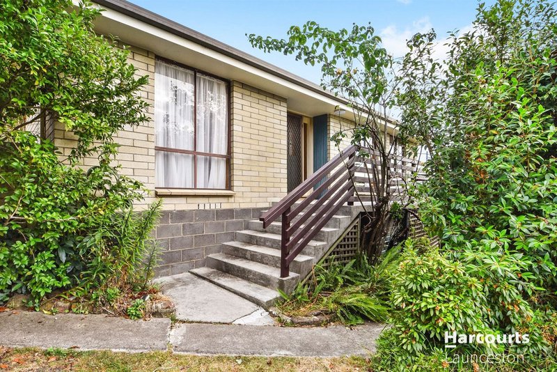 8 Woolston Street, Trevallyn TAS 7250