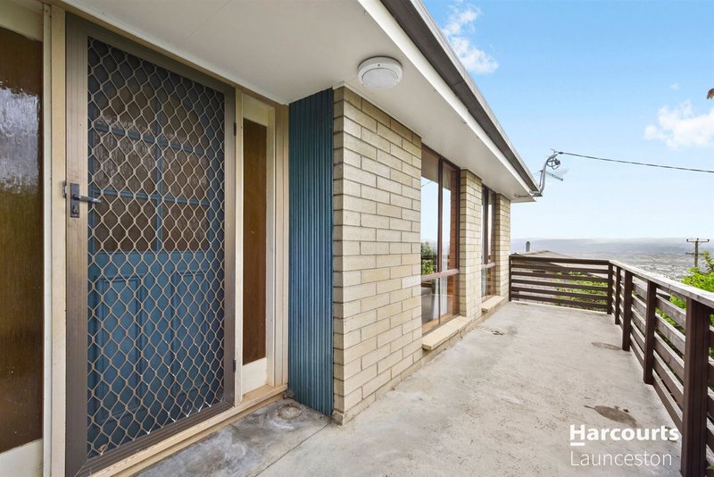 Photo - 8 Woolston Street, Trevallyn TAS 7250 - Image 2