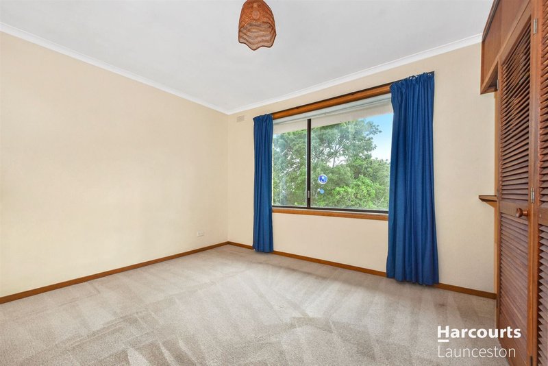 Photo - 8 Woolston Street, Trevallyn TAS 7250 - Image 7