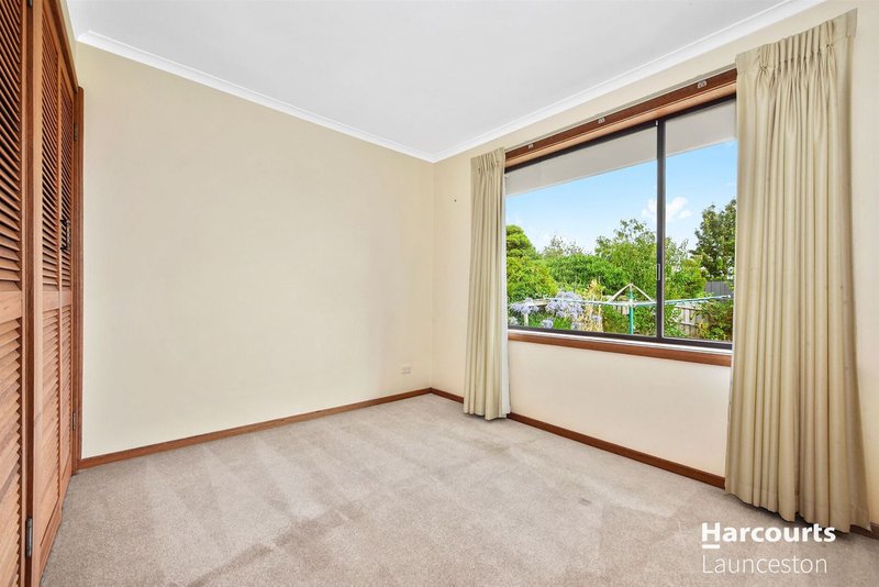 Photo - 8 Woolston Street, Trevallyn TAS 7250 - Image 9