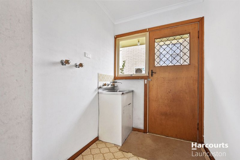 Photo - 8 Woolston Street, Trevallyn TAS 7250 - Image 11