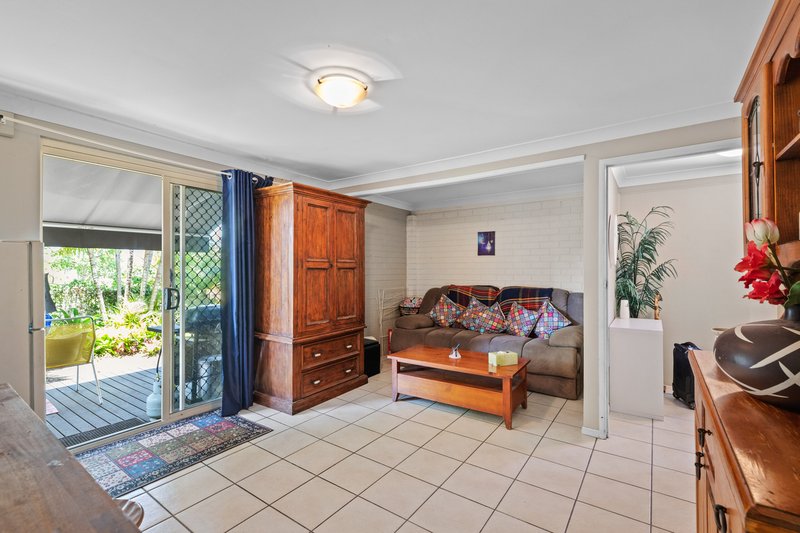 Photo - 8 Woomerah Street, Cannonvale QLD 4802 - Image 11