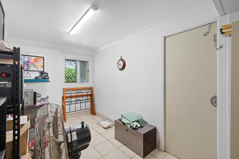 Photo - 8 Woomerah Street, Cannonvale QLD 4802 - Image 12