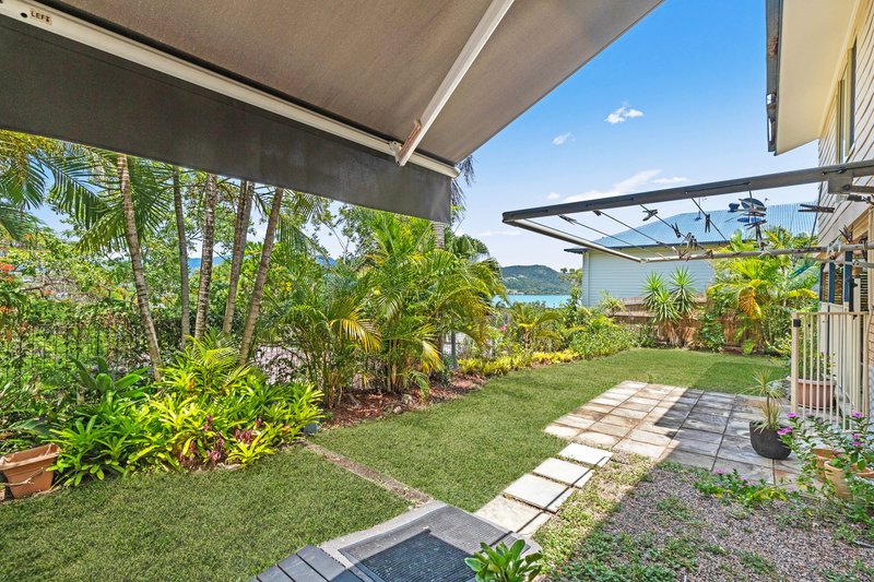 Photo - 8 Woomerah Street, Cannonvale QLD 4802 - Image 13