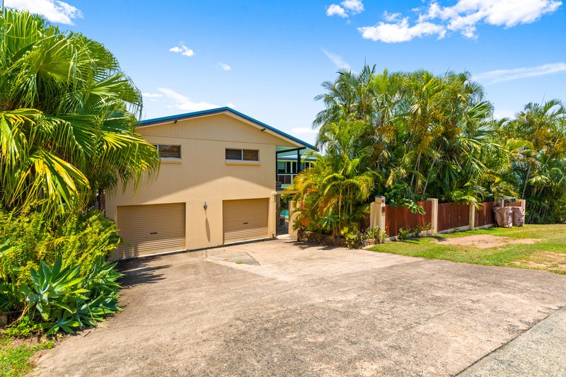 Photo - 8 Woomerah Street, Cannonvale QLD 4802 - Image 17