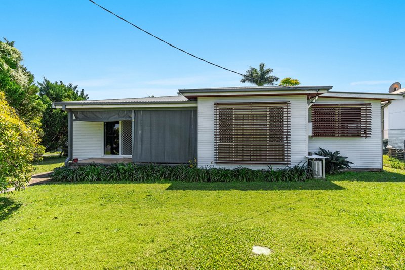 Photo - 8 Wooroowoolgan Street, Casino NSW 2470 - Image 4