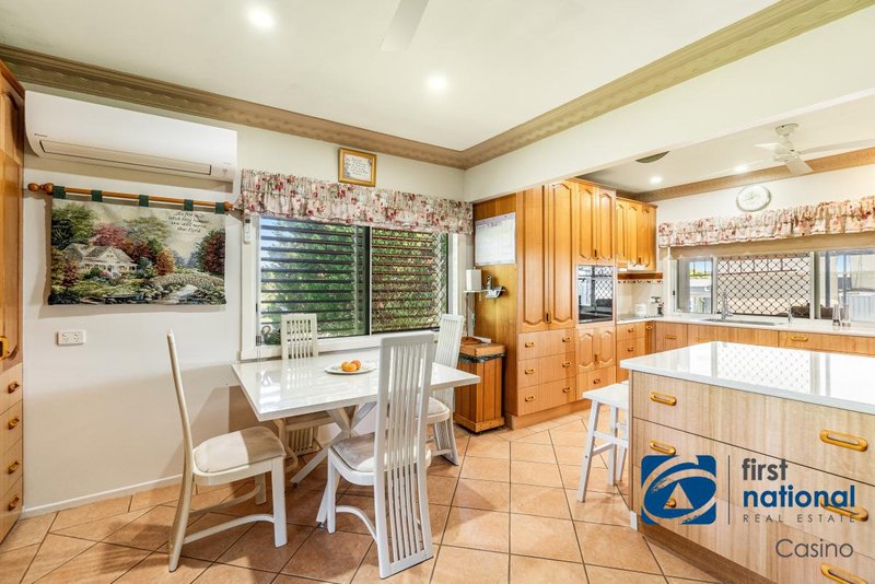 Photo - 8 Wooroowoolgan Street, Casino NSW 2470 - Image 5