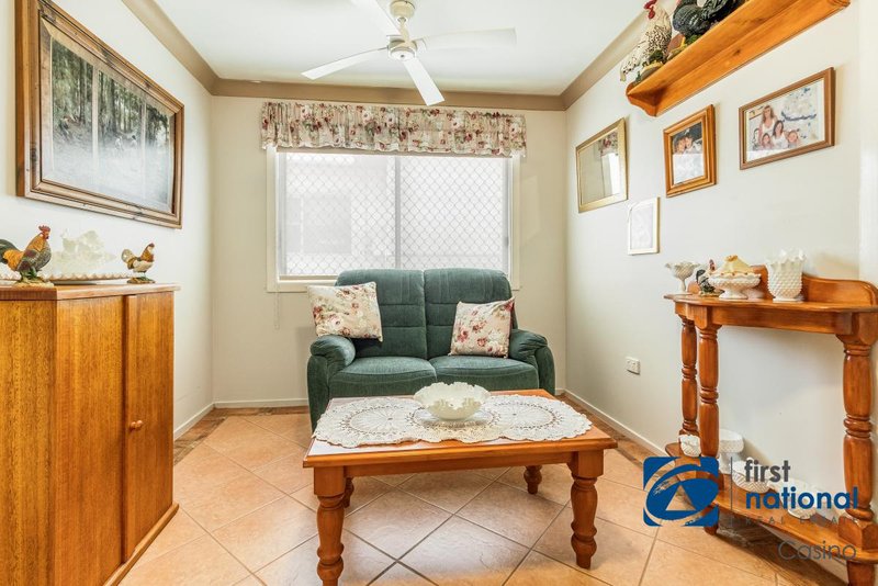 Photo - 8 Wooroowoolgan Street, Casino NSW 2470 - Image 6