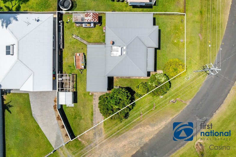 Photo - 8 Wooroowoolgan Street, Casino NSW 2470 - Image 12