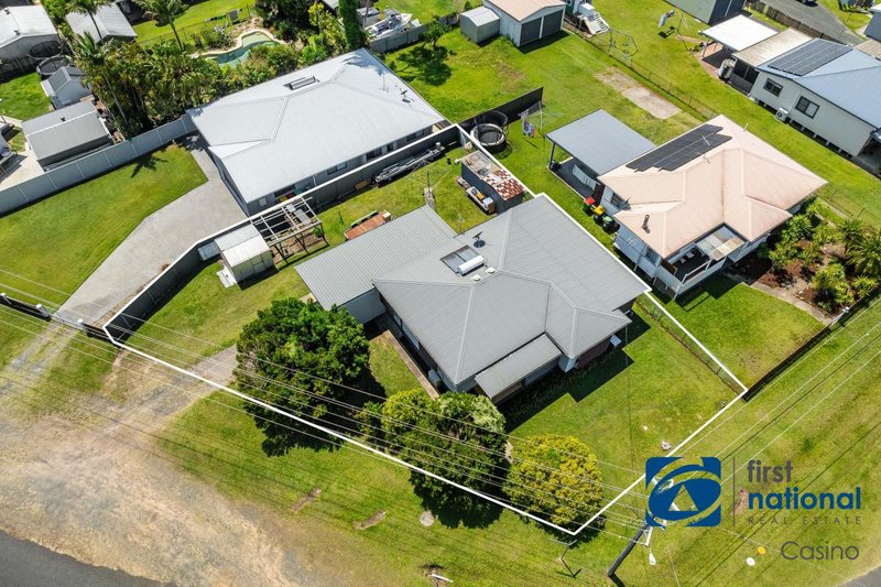 Photo - 8 Wooroowoolgan Street, Casino NSW 2470 - Image 13