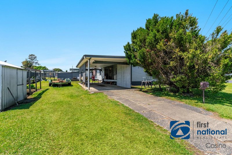 Photo - 8 Wooroowoolgan Street, Casino NSW 2470 - Image 14