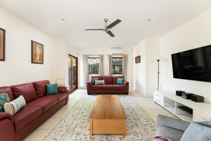 Photo - 8 Wordsworth Street, Bulimba QLD 4171 - Image 12