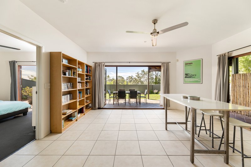 Photo - 8 Wordsworth Street, Bulimba QLD 4171 - Image 14