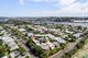 Photo - 8 Wordsworth Street, Bulimba QLD 4171 - Image 16