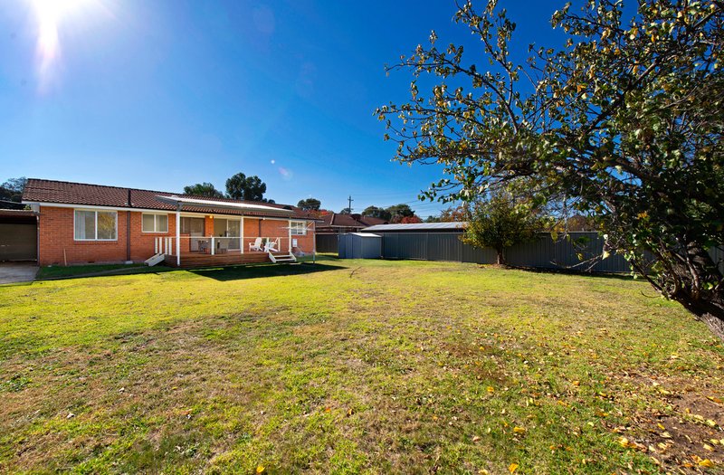 Photo - 8 Woronora Street, Kaleen ACT 2617 - Image 18