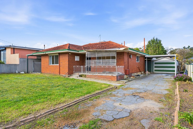 Photo - 8 Worrall Court, Orelia WA 6167 - Image 1