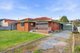 Photo - 8 Worrall Court, Orelia WA 6167 - Image 1
