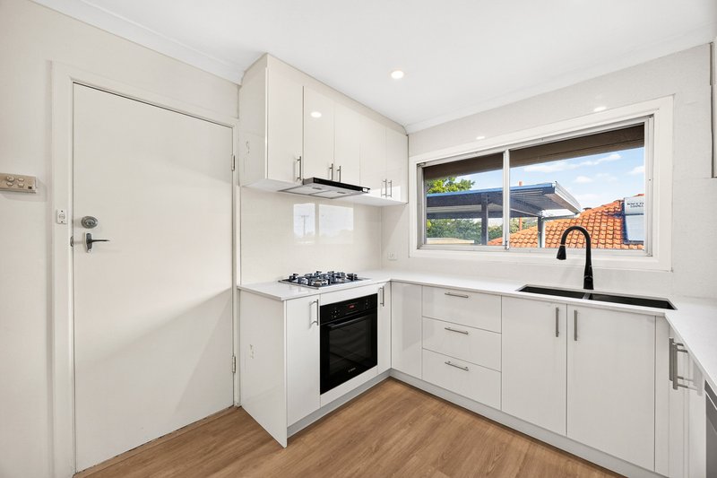 Photo - 8 Worrall Court, Orelia WA 6167 - Image 4