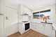 Photo - 8 Worrall Court, Orelia WA 6167 - Image 4
