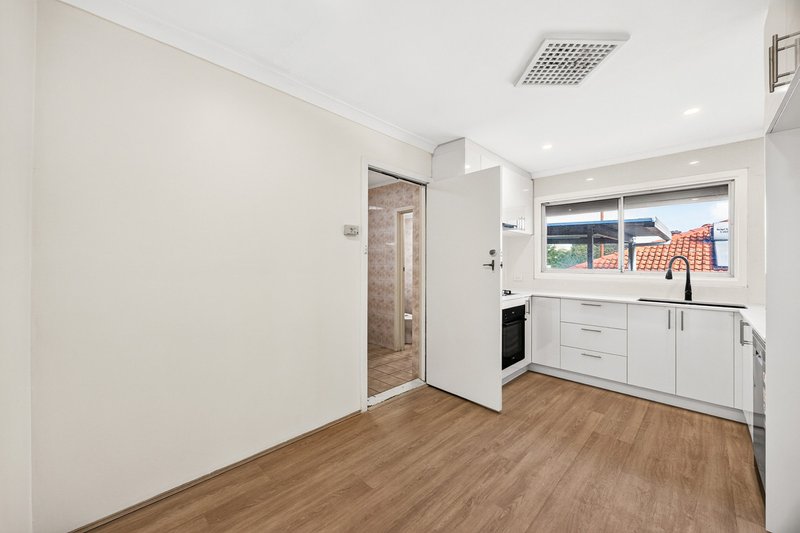 Photo - 8 Worrall Court, Orelia WA 6167 - Image 5