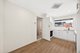 Photo - 8 Worrall Court, Orelia WA 6167 - Image 5