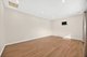 Photo - 8 Worrall Court, Orelia WA 6167 - Image 9