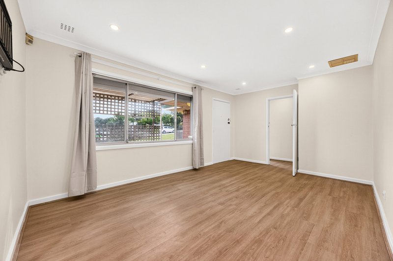 Photo - 8 Worrall Court, Orelia WA 6167 - Image 10
