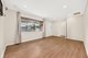Photo - 8 Worrall Court, Orelia WA 6167 - Image 10