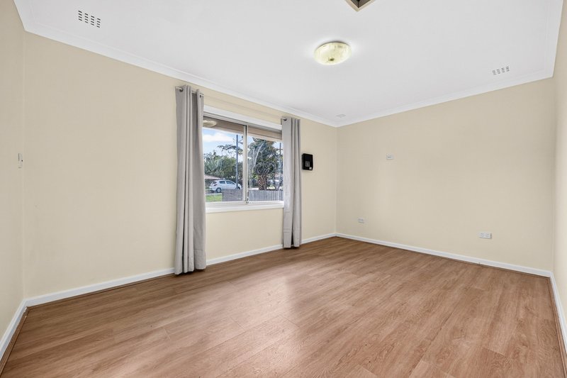 Photo - 8 Worrall Court, Orelia WA 6167 - Image 11