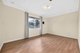 Photo - 8 Worrall Court, Orelia WA 6167 - Image 11