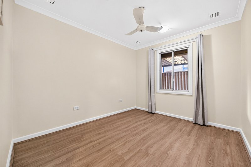 Photo - 8 Worrall Court, Orelia WA 6167 - Image 12