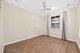 Photo - 8 Worrall Court, Orelia WA 6167 - Image 12