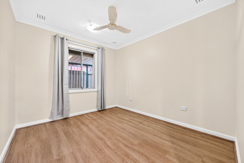 Photo - 8 Worrall Court, Orelia WA 6167 - Image 13