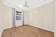 Photo - 8 Worrall Court, Orelia WA 6167 - Image 13