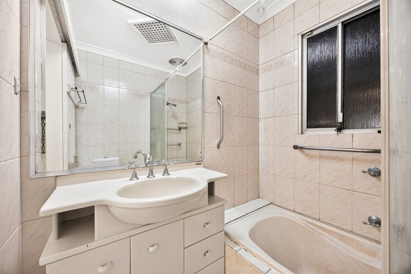Photo - 8 Worrall Court, Orelia WA 6167 - Image 14
