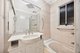 Photo - 8 Worrall Court, Orelia WA 6167 - Image 14