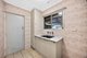 Photo - 8 Worrall Court, Orelia WA 6167 - Image 15