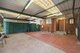 Photo - 8 Worrall Court, Orelia WA 6167 - Image 16