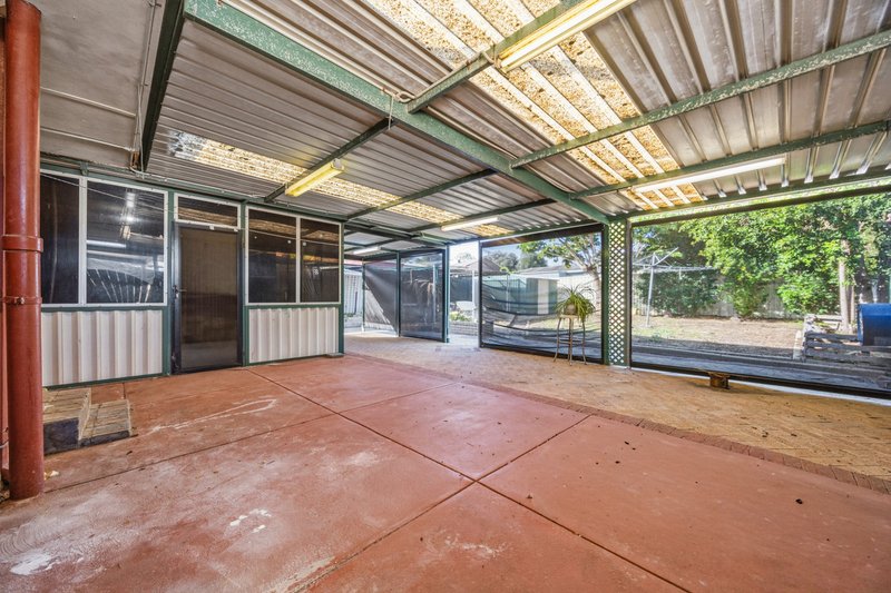 Photo - 8 Worrall Court, Orelia WA 6167 - Image 17