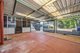 Photo - 8 Worrall Court, Orelia WA 6167 - Image 17