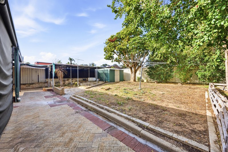Photo - 8 Worrall Court, Orelia WA 6167 - Image 18