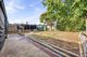 Photo - 8 Worrall Court, Orelia WA 6167 - Image 18